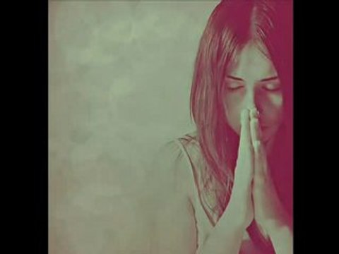 Özlem Çekem-Özledim