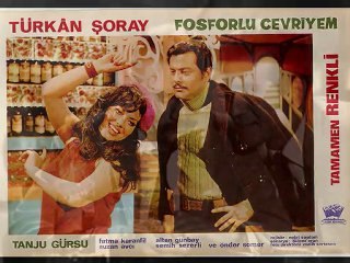 evvel zaman içinde (1)......... by faikom