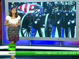 WAR IS HUMAN SACRIFICE-SOLDIERS ARE STUPID