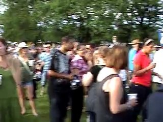 MOV00041