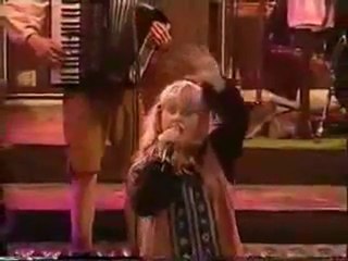 Kelly Family - Roses Of Red (Live)