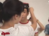 [Aholic's Vietsub]100727 [Real 2PM] 2PM with cocacola
