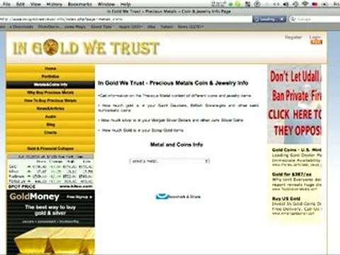 Work Out Jewelry Gold Content Using Scrap Gold Calculator