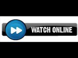 Australia vs New Zealand Live Rugby Streaming Tri-Nations