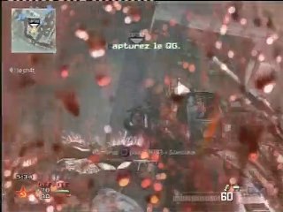 [CDT] Vs [1S2K] : QG pro ( sub base )