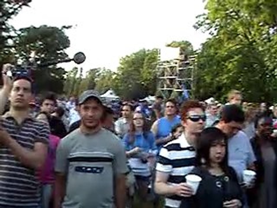 MOV00047