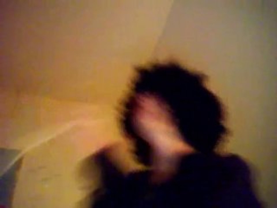 video de pierre qui chante vanina de dave