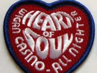 Mel Wynn - I Dont Want To Lose You - www.soulserver.eu