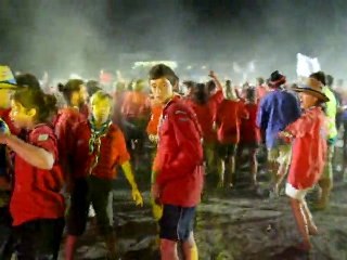 Agathe mon amour de CitéCap