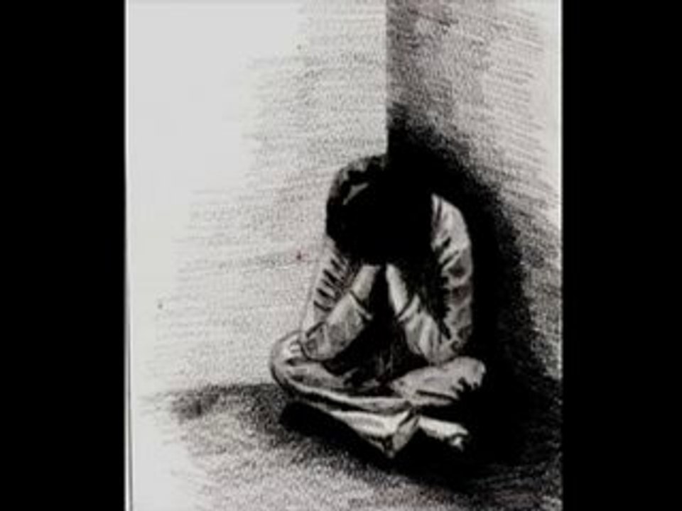 Dostum öldü dün [sadece dinle] yok böle bir rap