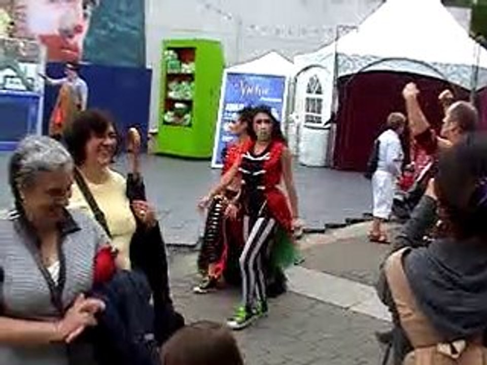MOV00055