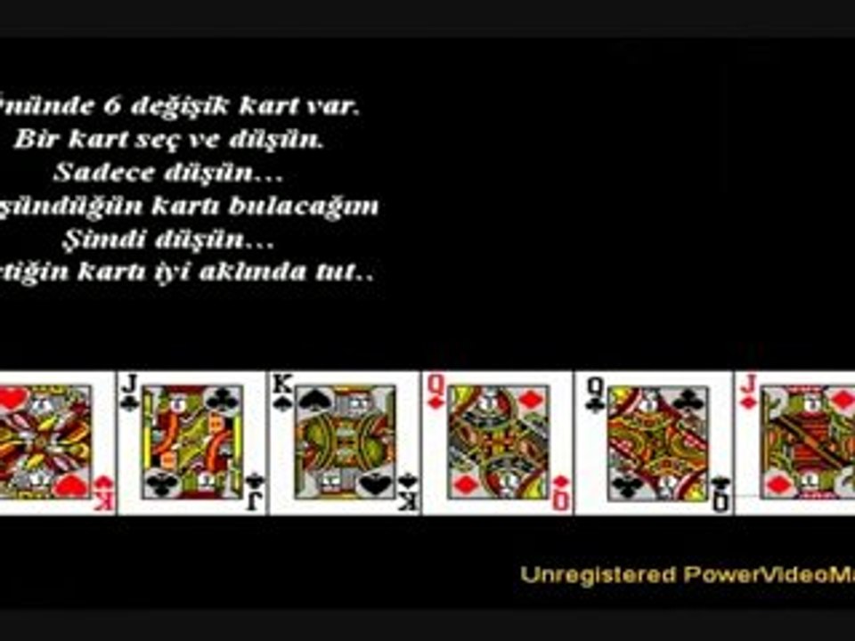 Şu ana kadar izlediğim en ilginç video -S