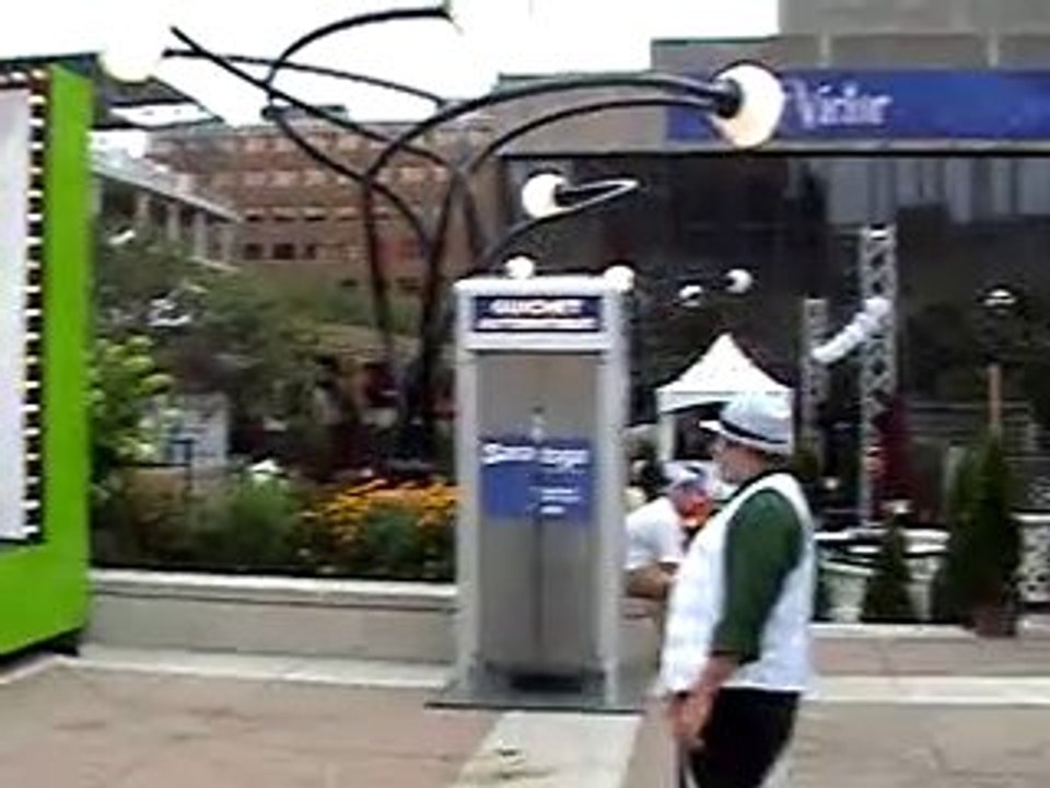 MOV00059