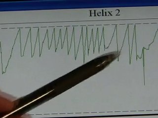 OriginOil's Continuous Growth Process