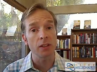 How to find the Best Keywords for My Niche?