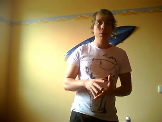 Schwimmen lernen Kinder und Erwachsene. Brust