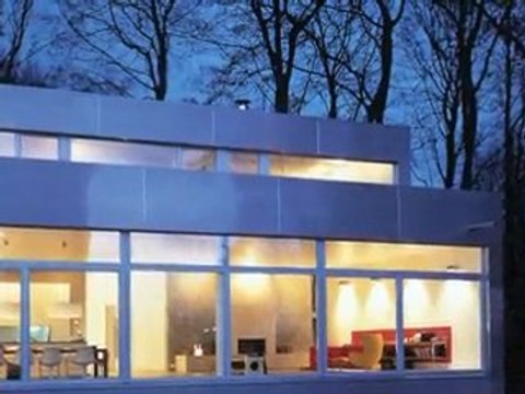 Glarmestre Sjælland Ringsted Midtsjællands Glas V/Helle ...