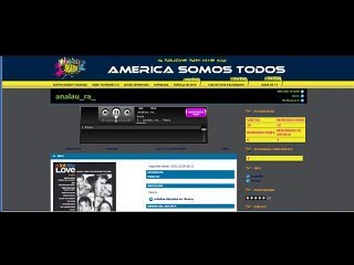 Tienda Virtual de nuestro cliente  Ritmo, Ruido y Ruedas