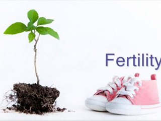 Holistic Medicine NJ - Fertility Treatment