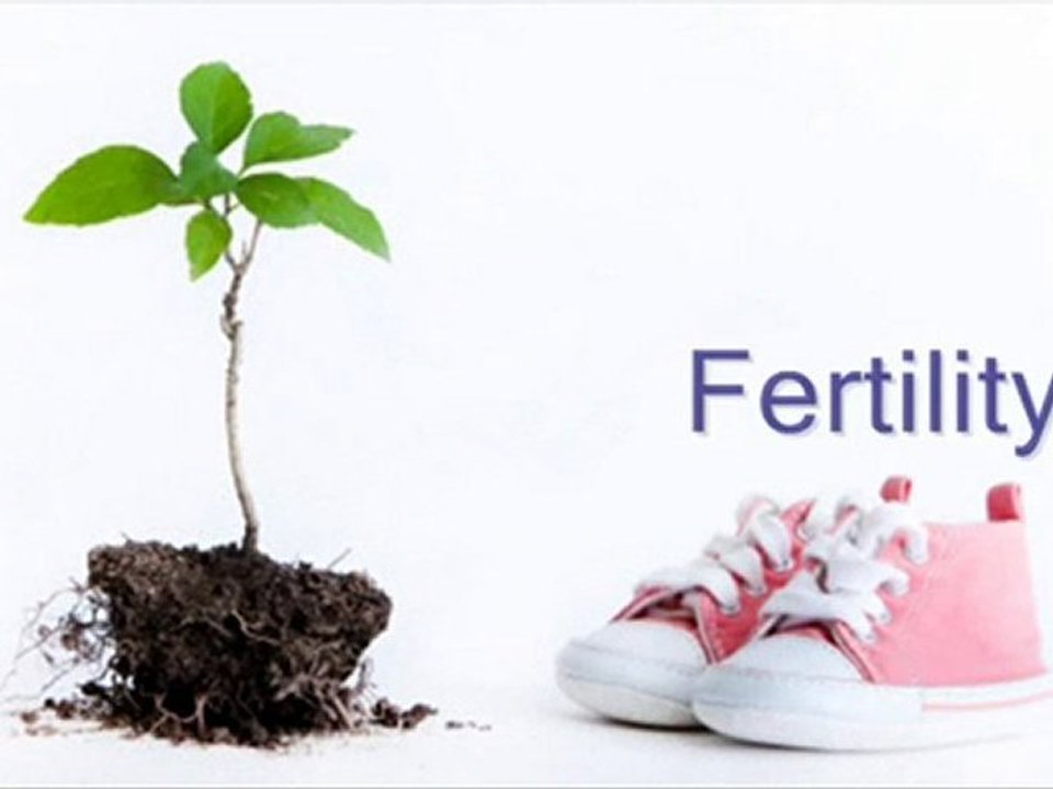 Holistic Medicine NJ - Fertility Treatment
