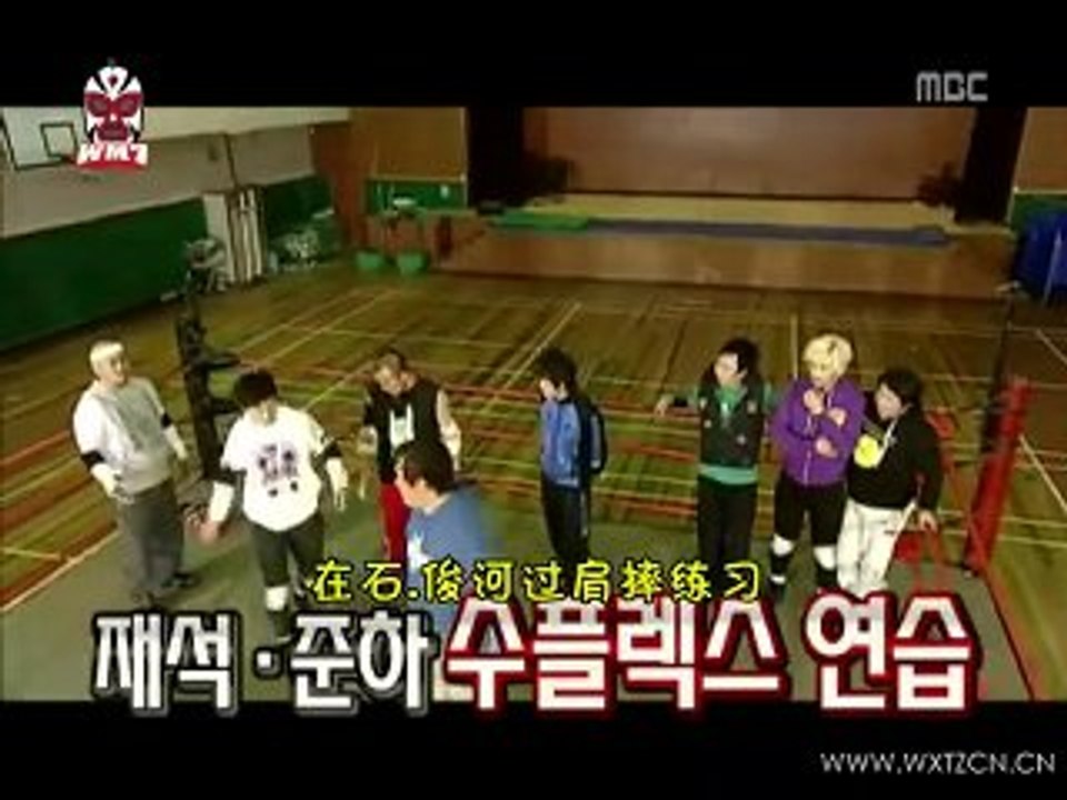 100724 EP208 15m
