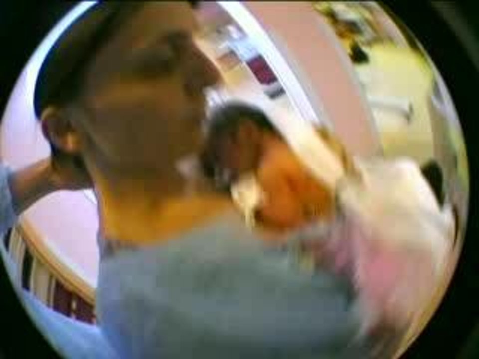 Quentin 14-07-06_640x480