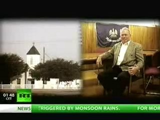 THIS IS WHY AMERICA WILL BE DESTROYED-1492-2010 SAME SHIT