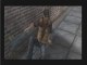 Silent Test - Silent Hill Origins - PS2