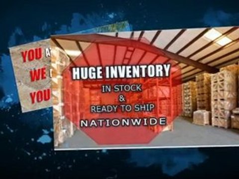 Where to get cheap wholesale travertine and marble tiles