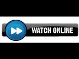 Australia vs New Zealand Live Rugby Stream/Streaming RUGBY T