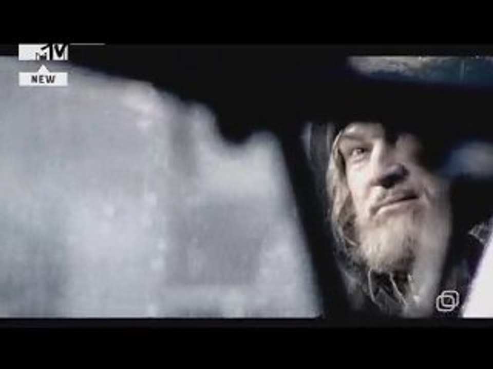 Letnij Dozd - (Russian Mix ) - 2Pac ft. Boombox