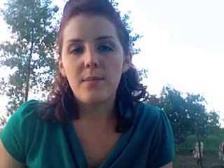 Using LinkedIn for Your Business [A Minute with Mandee]