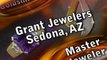 Fine Diamond Jewelry Sedona AZ Grant Jewelers