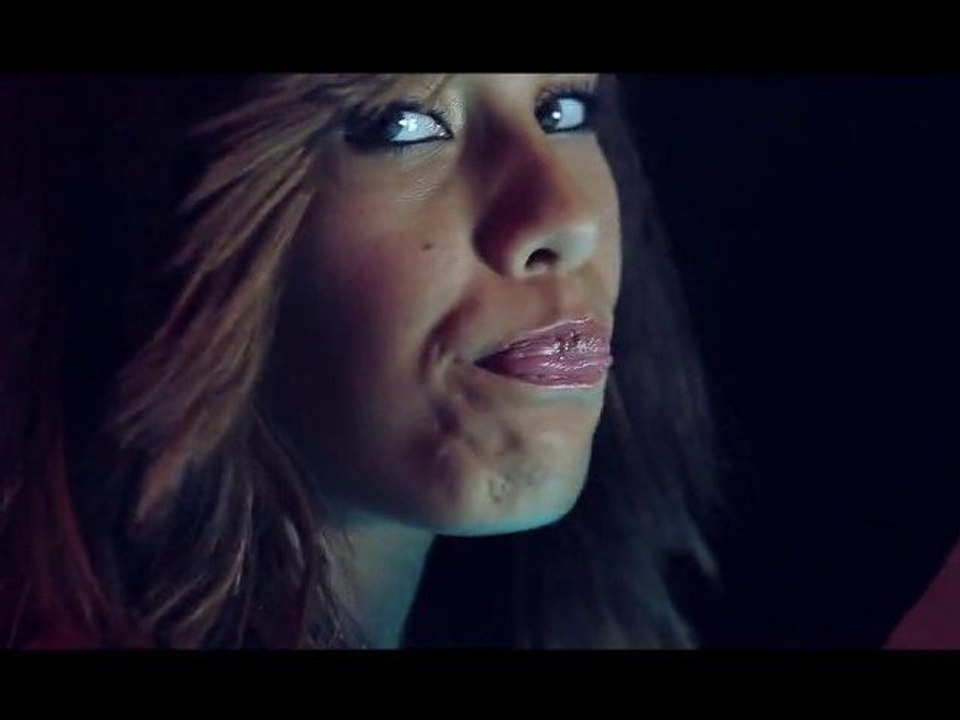 ARE YOU READY - Traxx / Dj Jairo feat. Shaolin