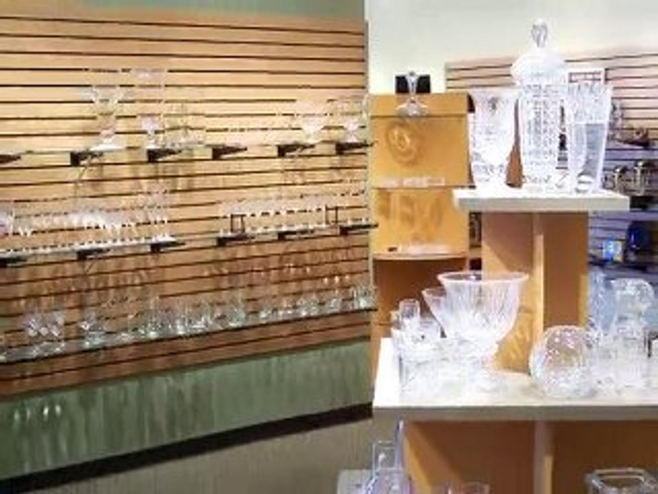 Engraving Kansas City, MO