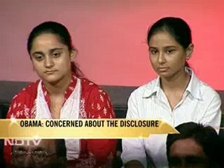 Gujarat: Politicisation of crime?