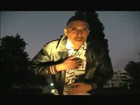 la plaque tournante du 77 .. Rif nero dvd -