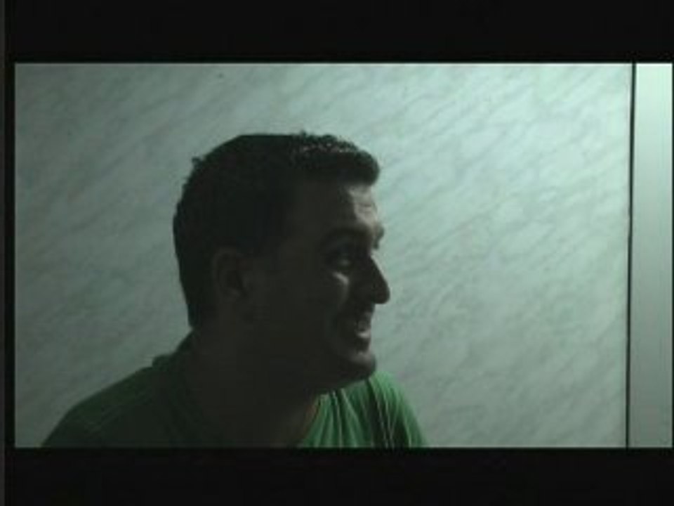 A coeur ouvert avec Boukadoum (2eme partie)