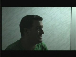 A coeur ouvert avec Boukadoum (2eme partie)