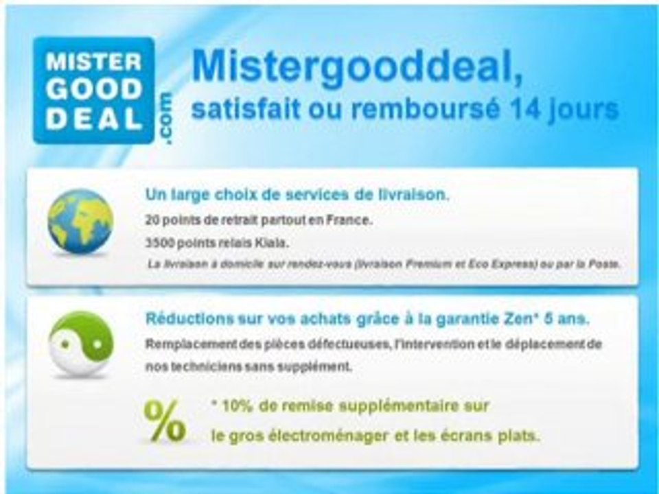 Canapé convertible, 3 ELITT microfibre crème 3 places + po