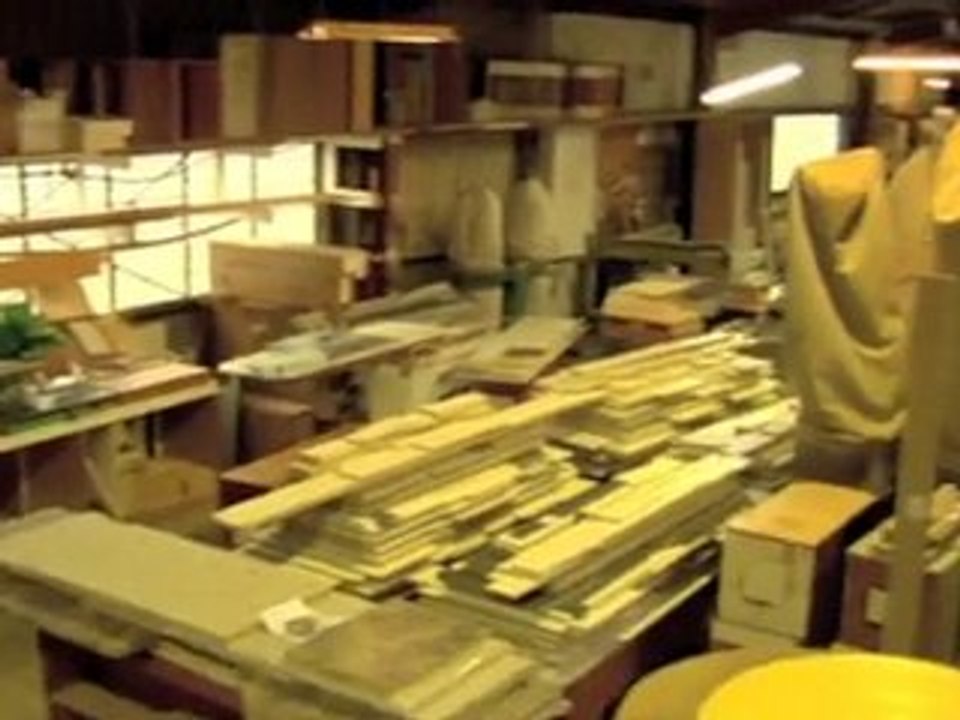 Kitchen Cabinets Underwood Craftbuilt Kitchens Pty Ltd QLD