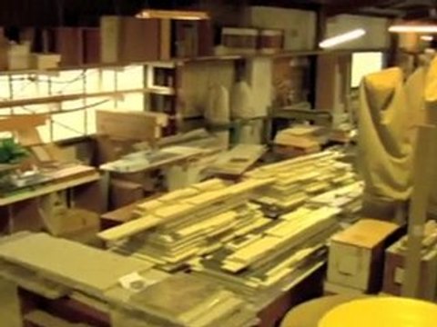 Kitchen Cabinets Underwood Craftbuilt Kitchens Pty Ltd QLD