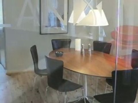 Rådgivning Østjylland Århus C Elan A/S