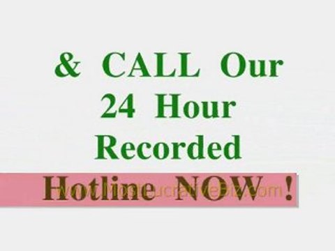 Automated Money Machine