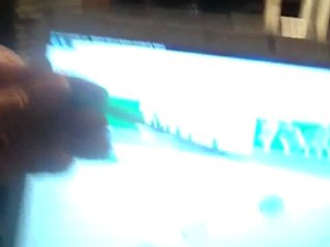 MPB TODAY-Free Groceries For Life