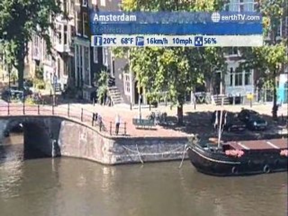 Melbourne - Australia, Geneva - Switzerland, Warnemunde - Germany, Berlin - Germany, Amsterdam - Netherlands, Plettenberg Bay - South Africa, Sydney - Australia