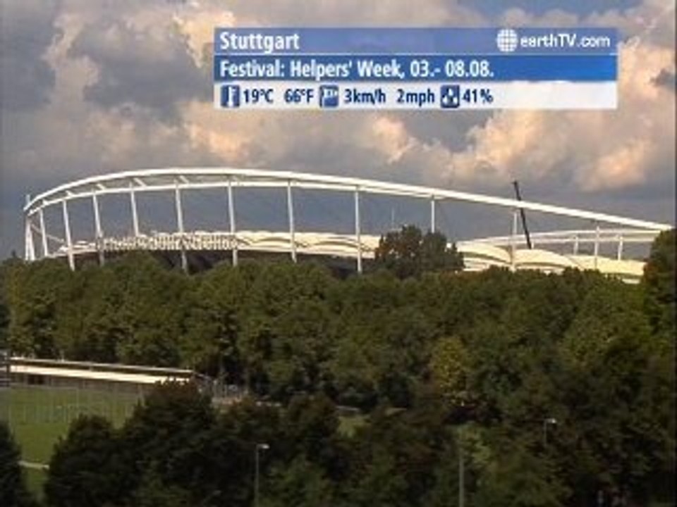 Palma de Mallorca - Spain, Rio de Janeiro - Brazil, Johannesburg - South Africa, Ascona - Ticino - Switzerland, Stuttgart - Germany, Santorini - Greece, Dubrovnik - Croatia