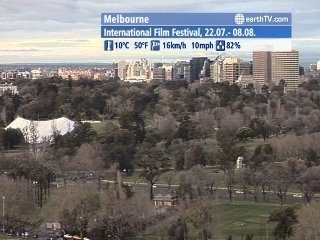 New York - USA, Geneva - Switzerland, Kyiv - Ukraine, London - United Kingdom, Melbourne - Australia, Pretoria - South Africa, Dubrovnik - Croatia