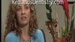 Redlands Best Dentist Performs Cosmetic Dentistry in minutes
