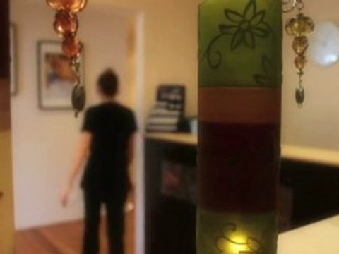 Beauty Salons Melton Unique Day Spa VIC